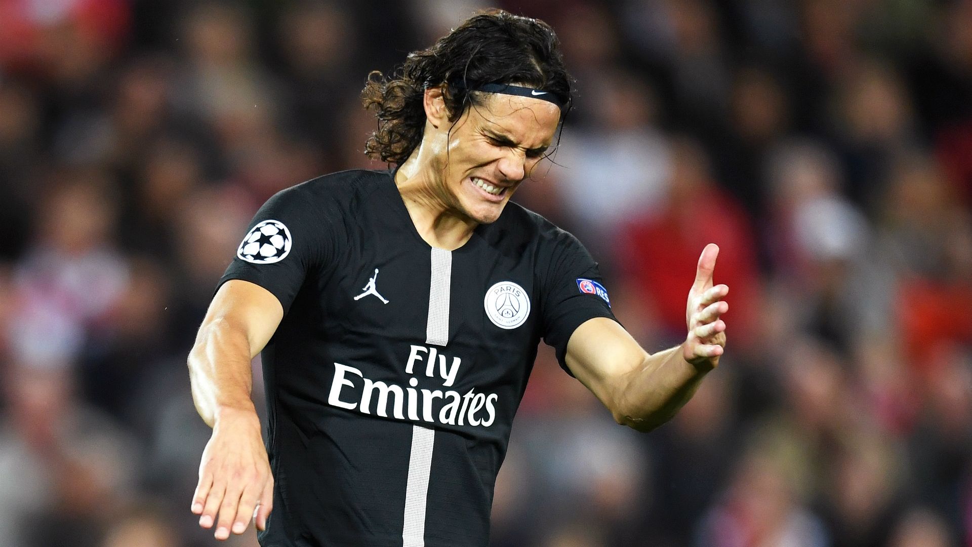 edinsoncavani-cropped