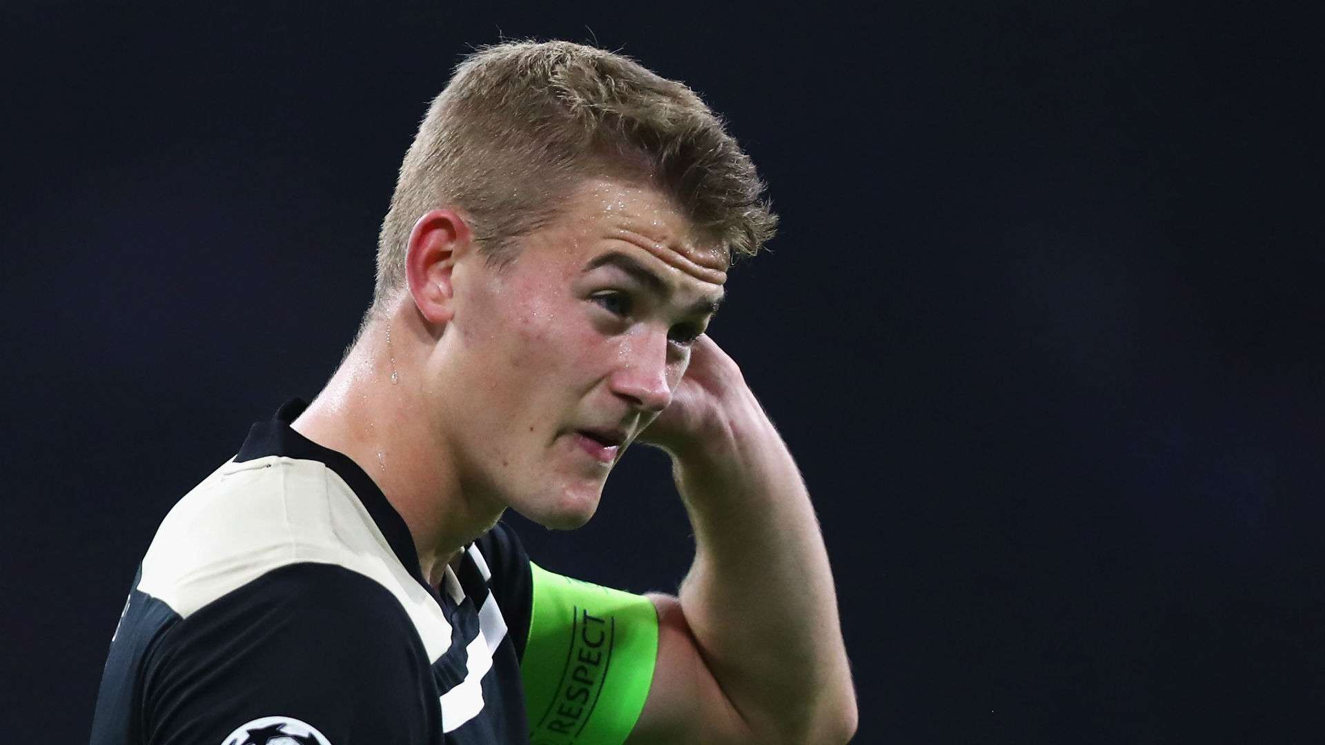 matthijsdeligt - cropped