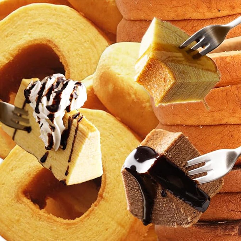 9 amazon blackfriday fuku 2025