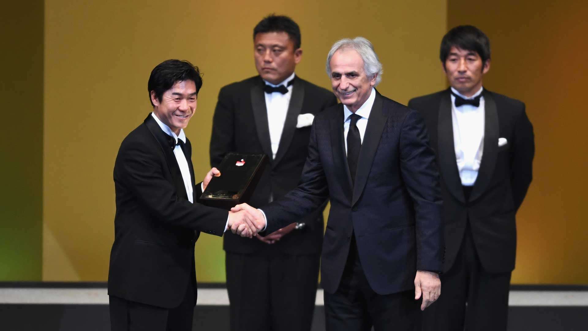 2017-12-05-cerezo-YOON Jung Hwan