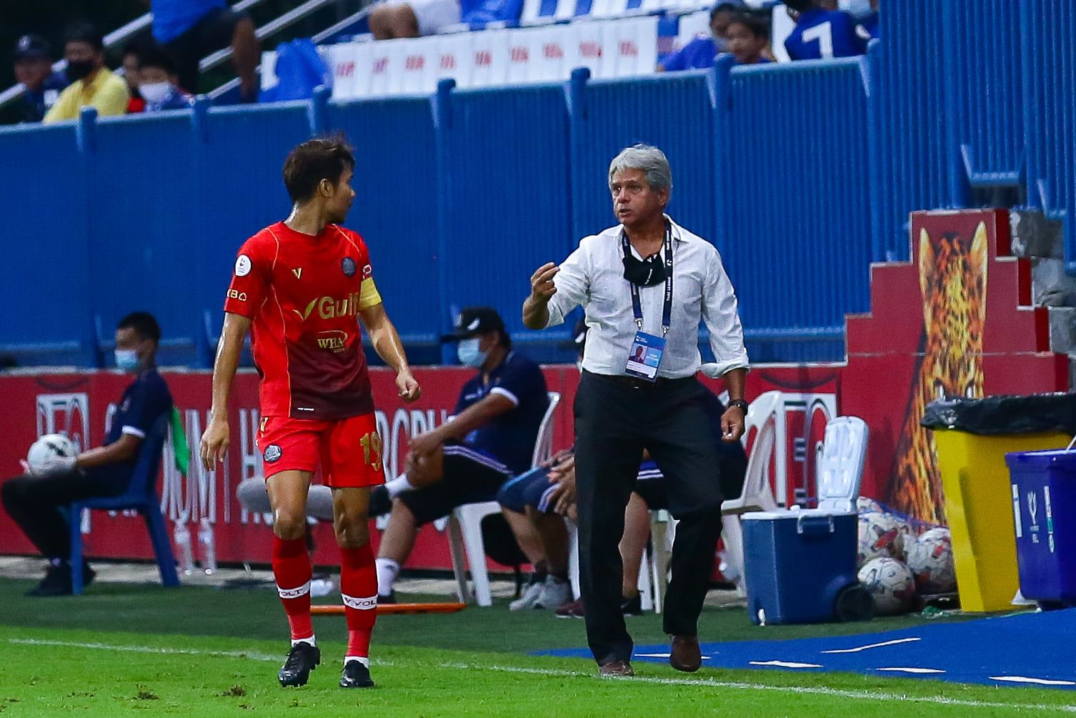 อาร์ตูร์ แบร์นาร์เดส