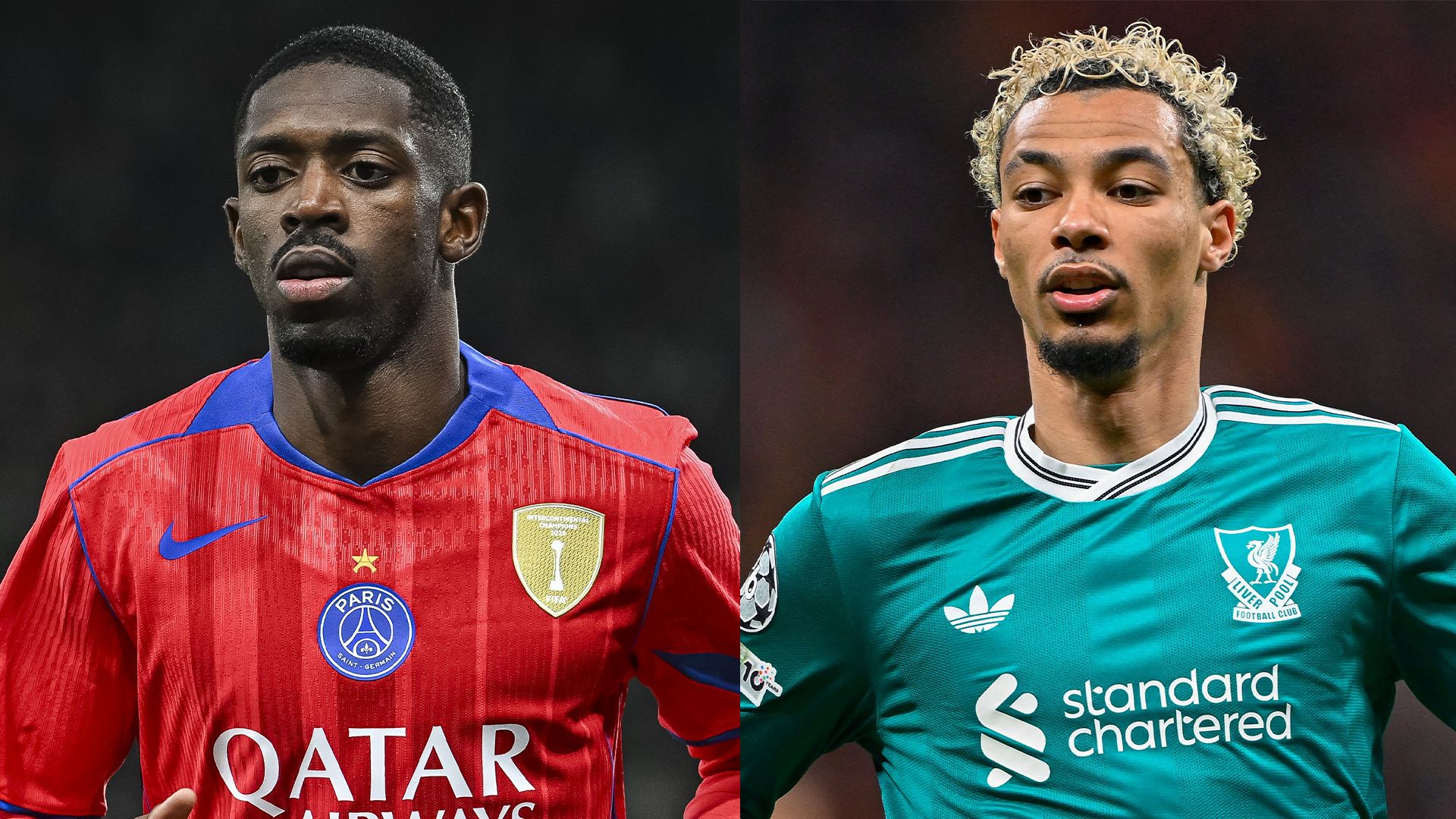 psg liverpool cl 2026