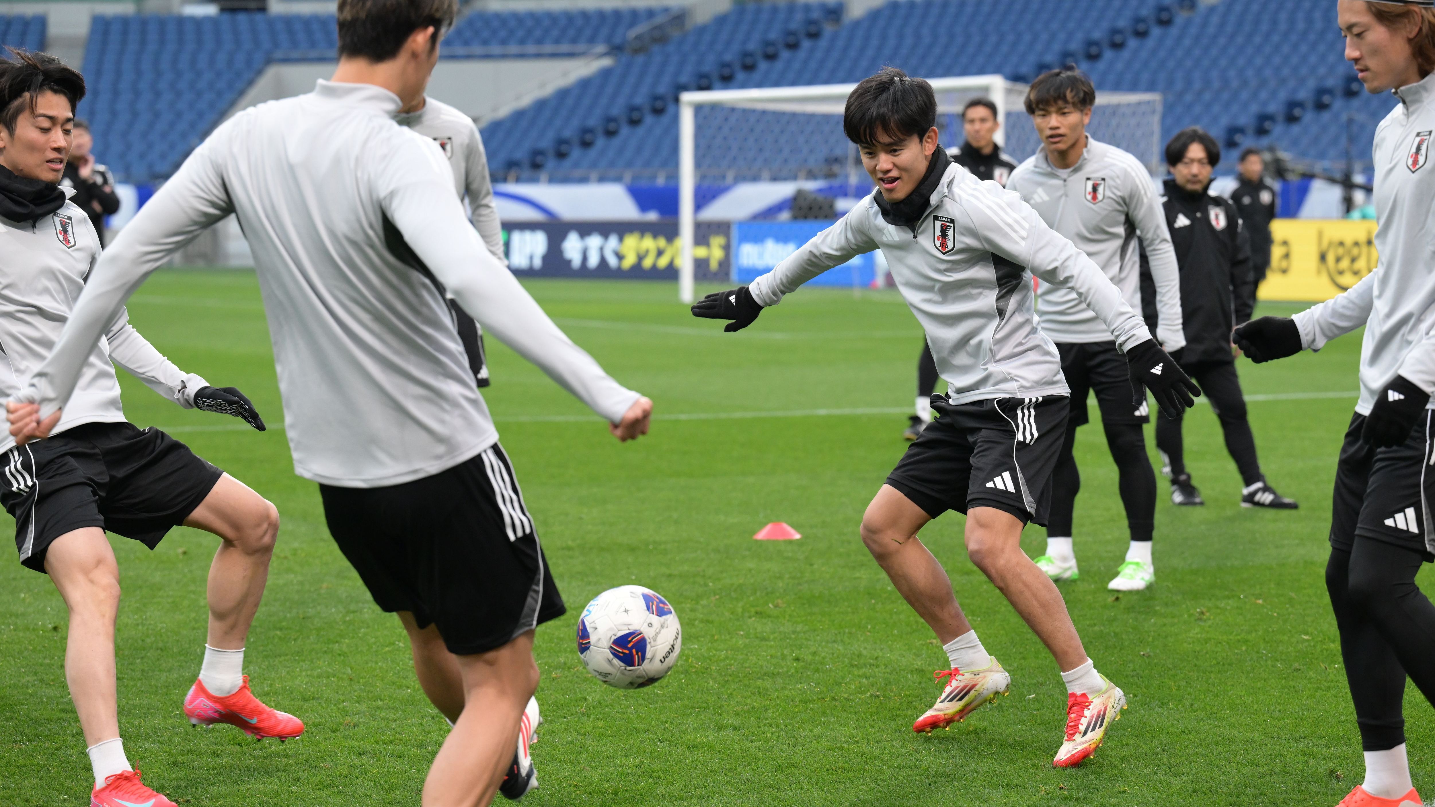 20250324-japan-training-kubo