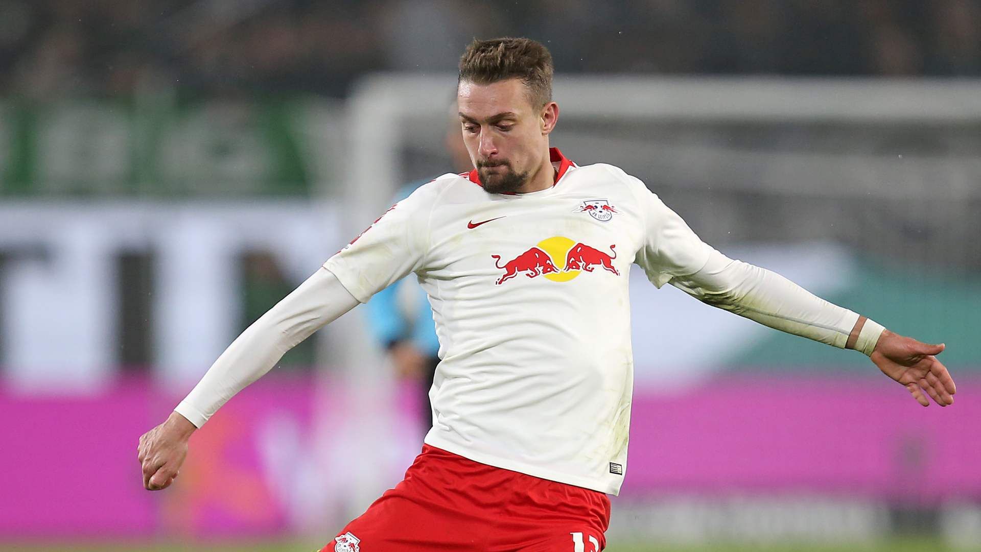 Stefan Ilsanker Leipzig 2019-20