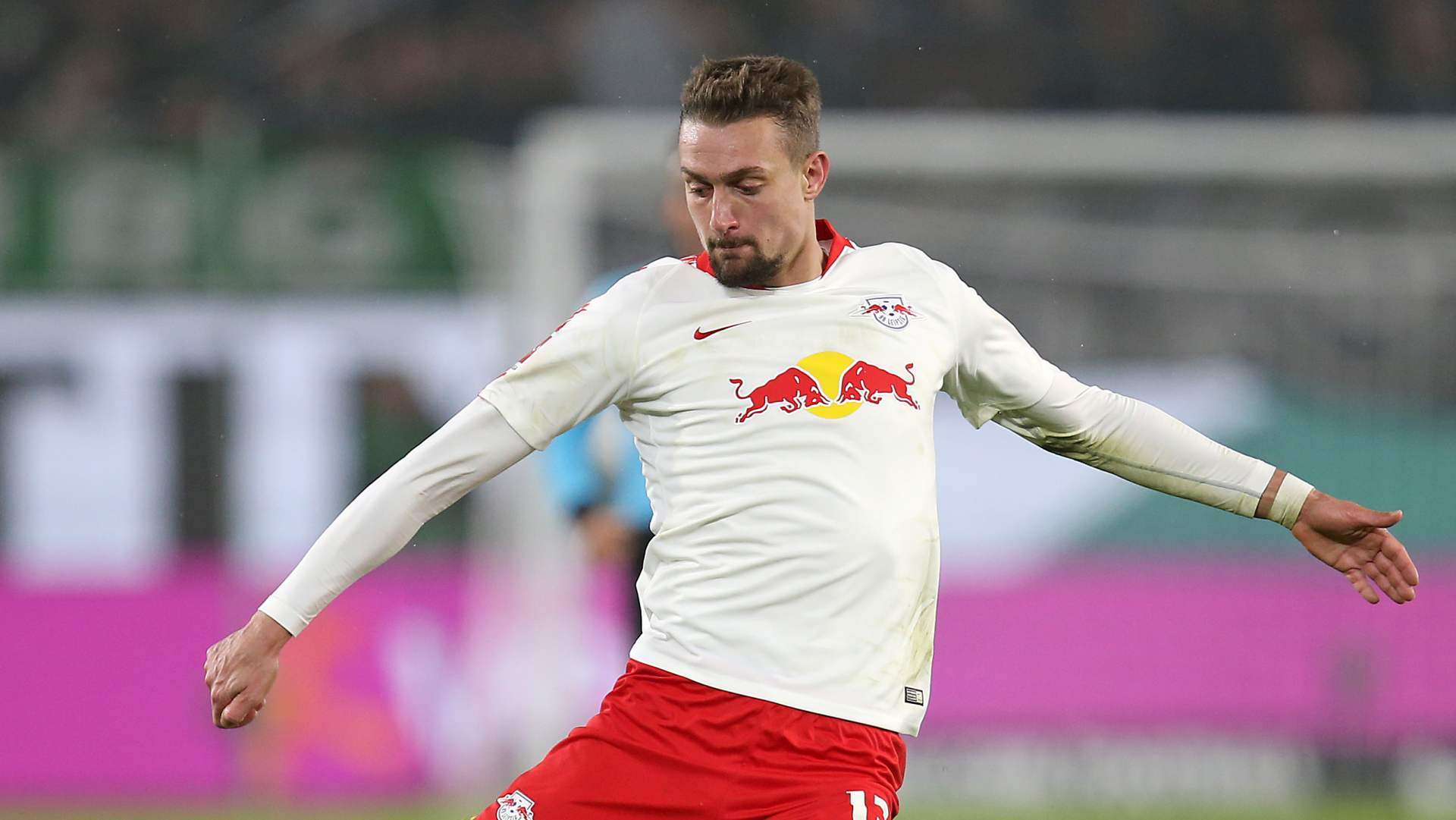 Stefan Ilsanker Leipzig 2019-20
