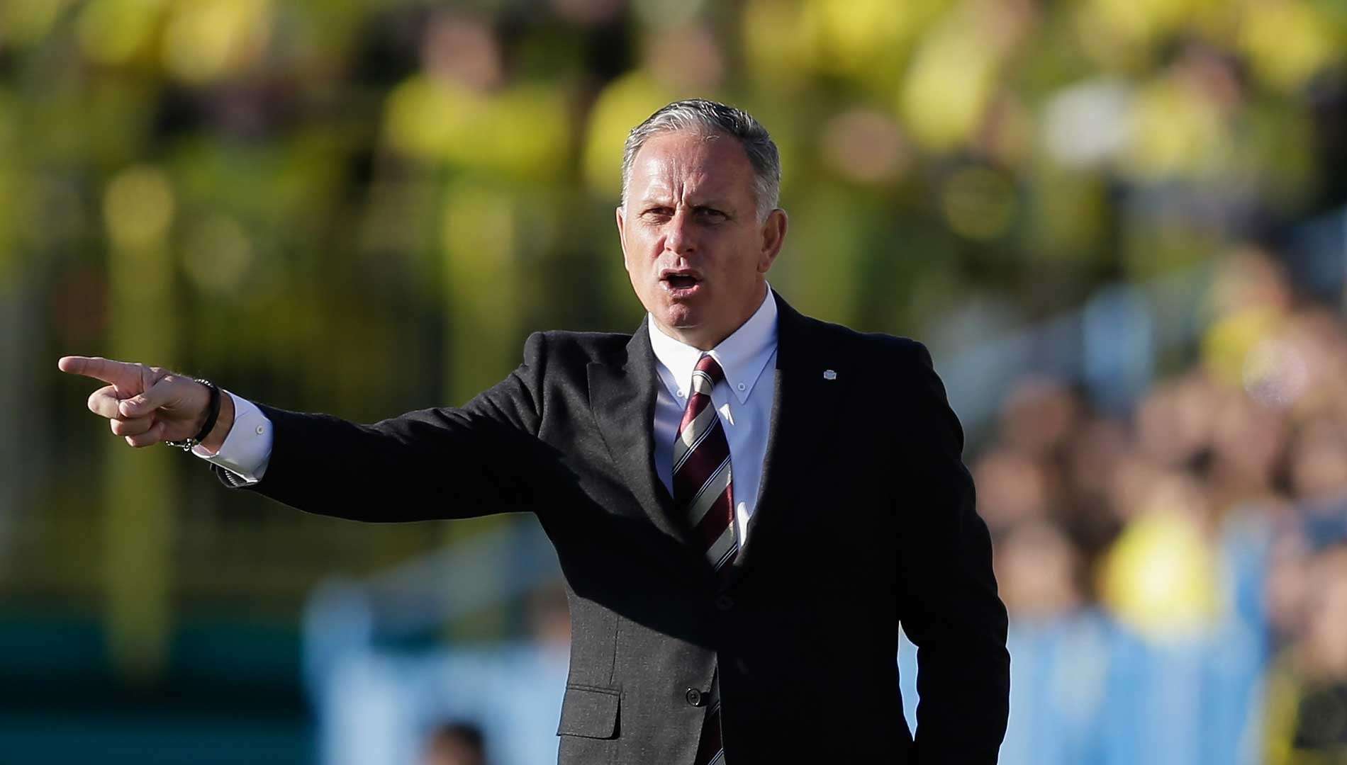 2017-12-04-hiroshima-Jan Anders Jonsson