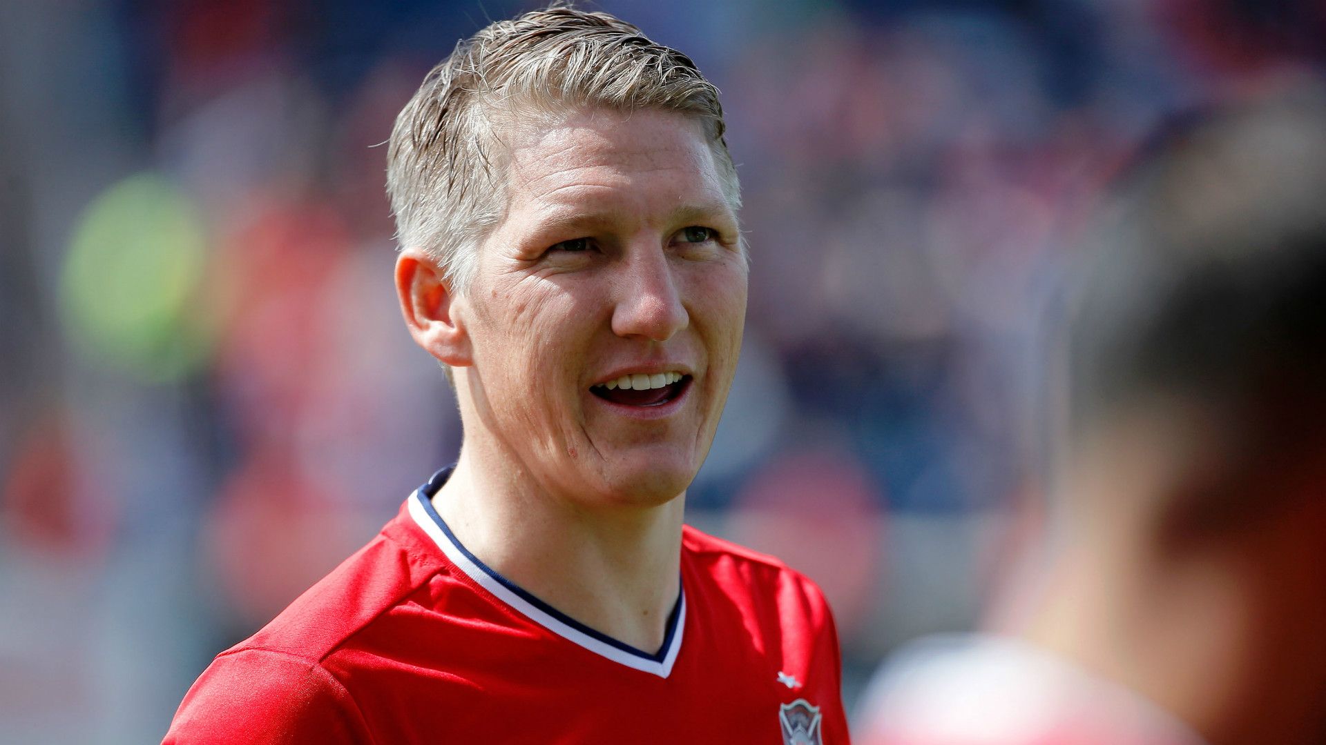 bastian schweinsteiger - cropped
