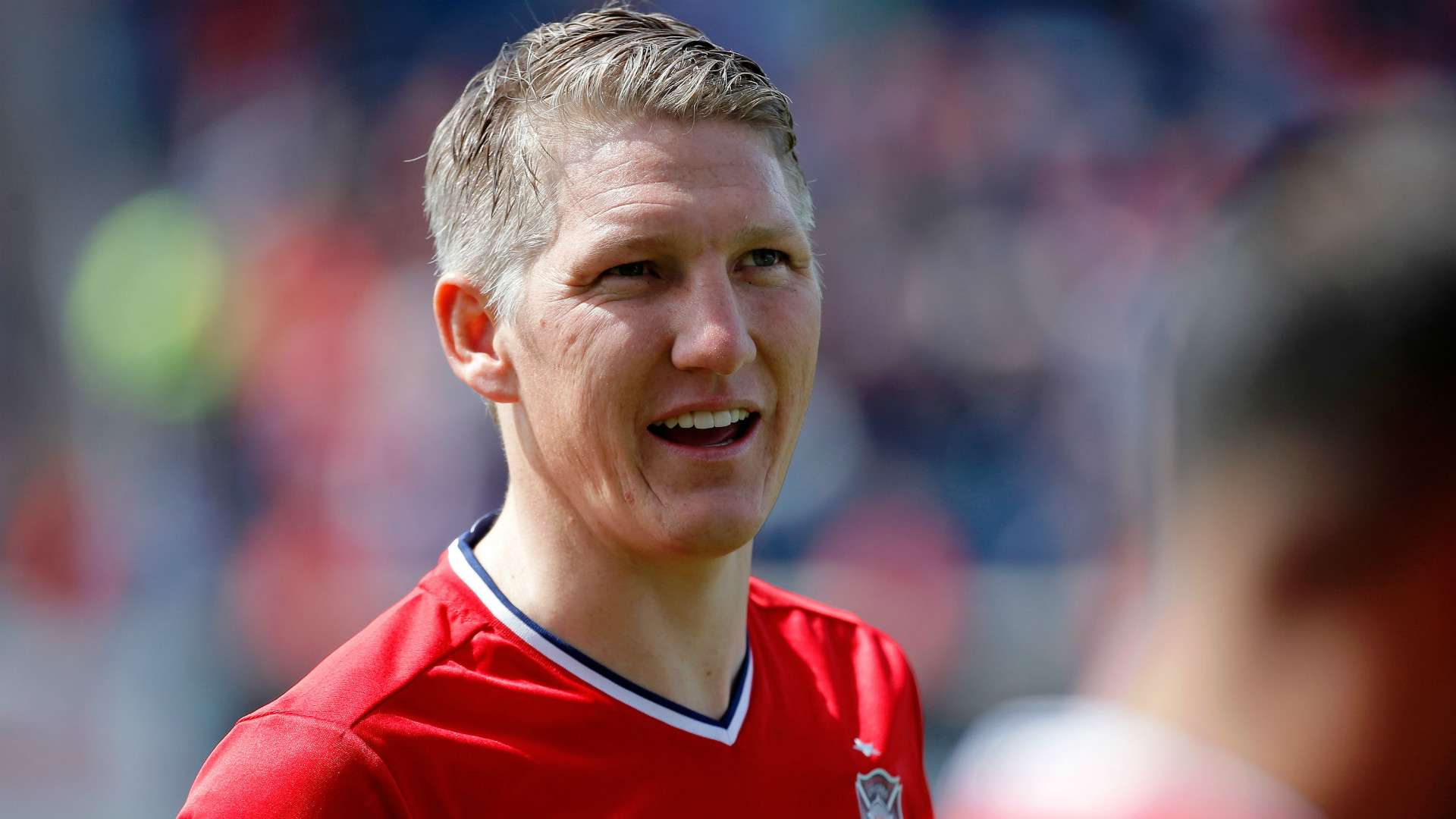 bastian schweinsteiger - cropped