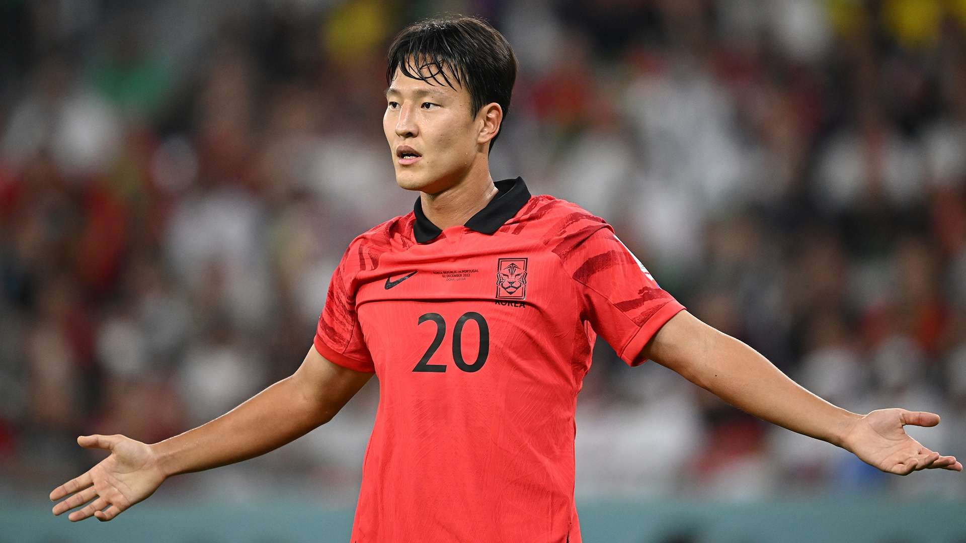 20230313_Korea_Kwon-Kyung-won