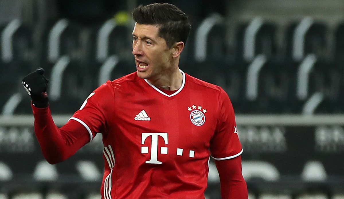 10-lewandowski.jpg