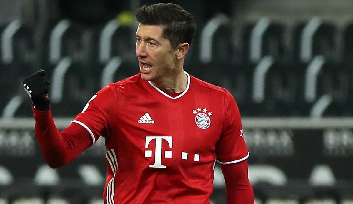 10-lewandowski.jpg