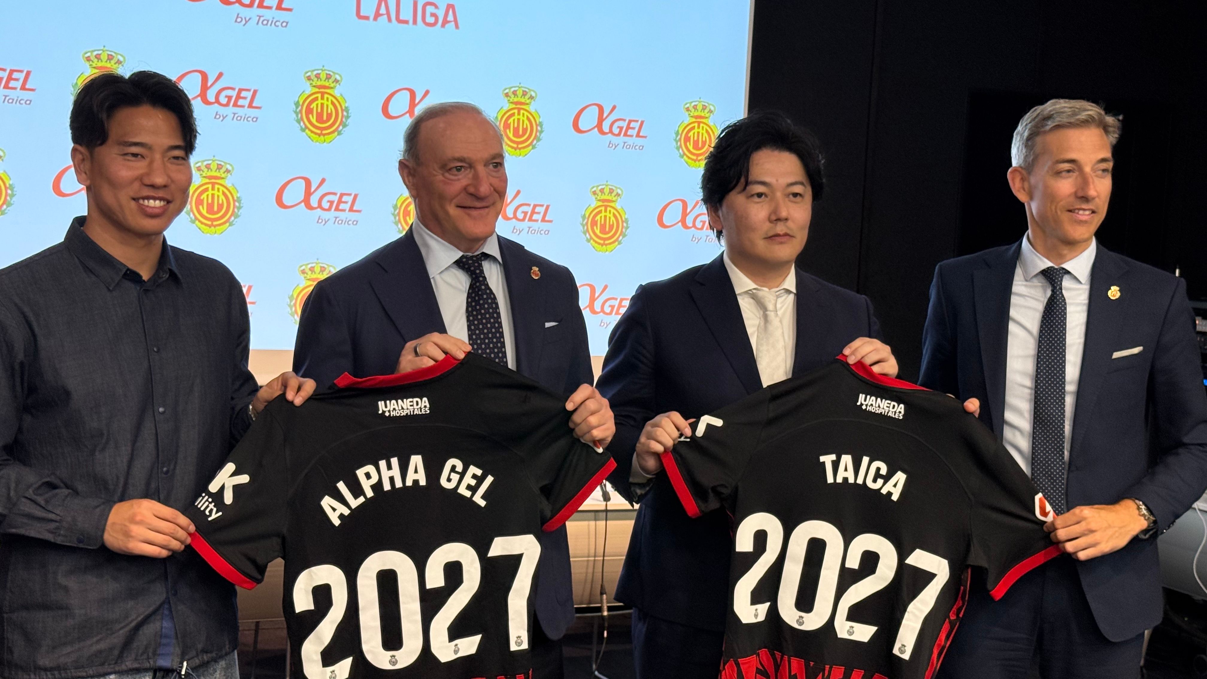 20250528-mallorca-taica-shimizu