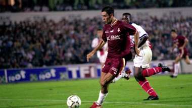 Pires - Metz