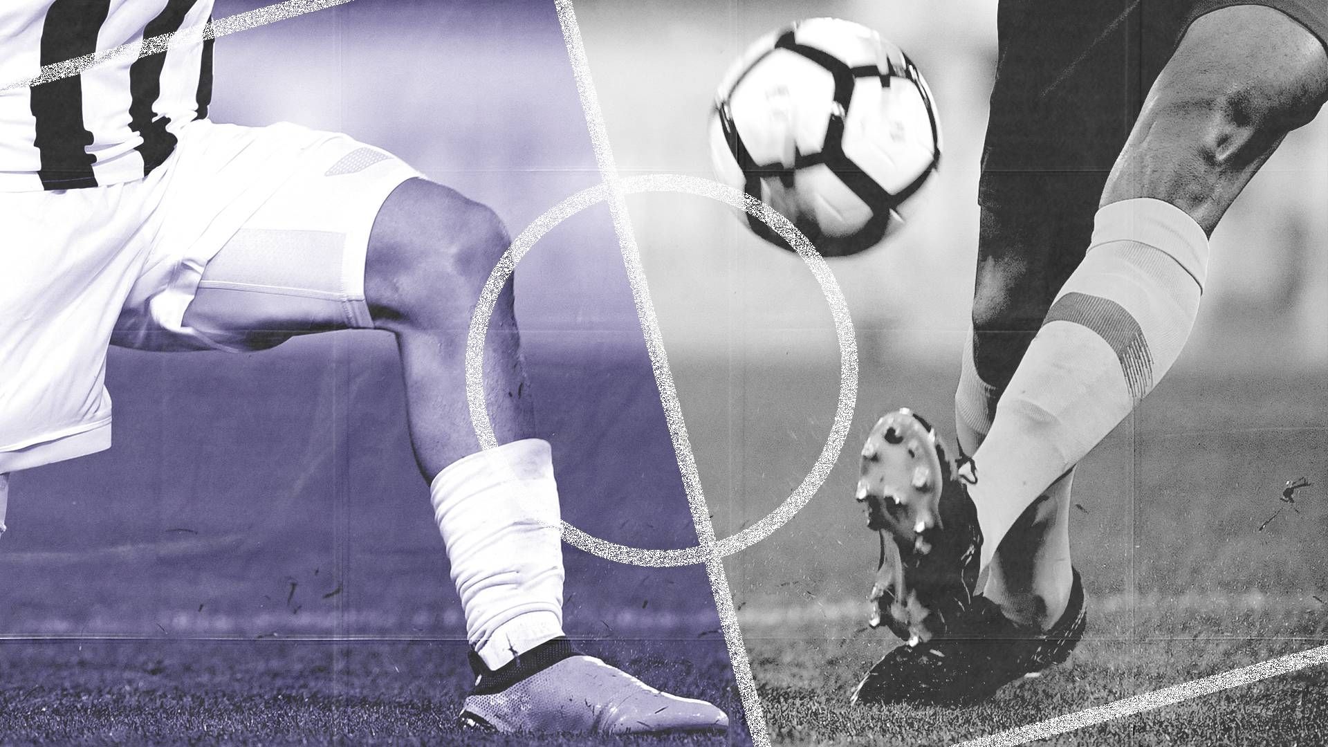 codigo promocional betsul