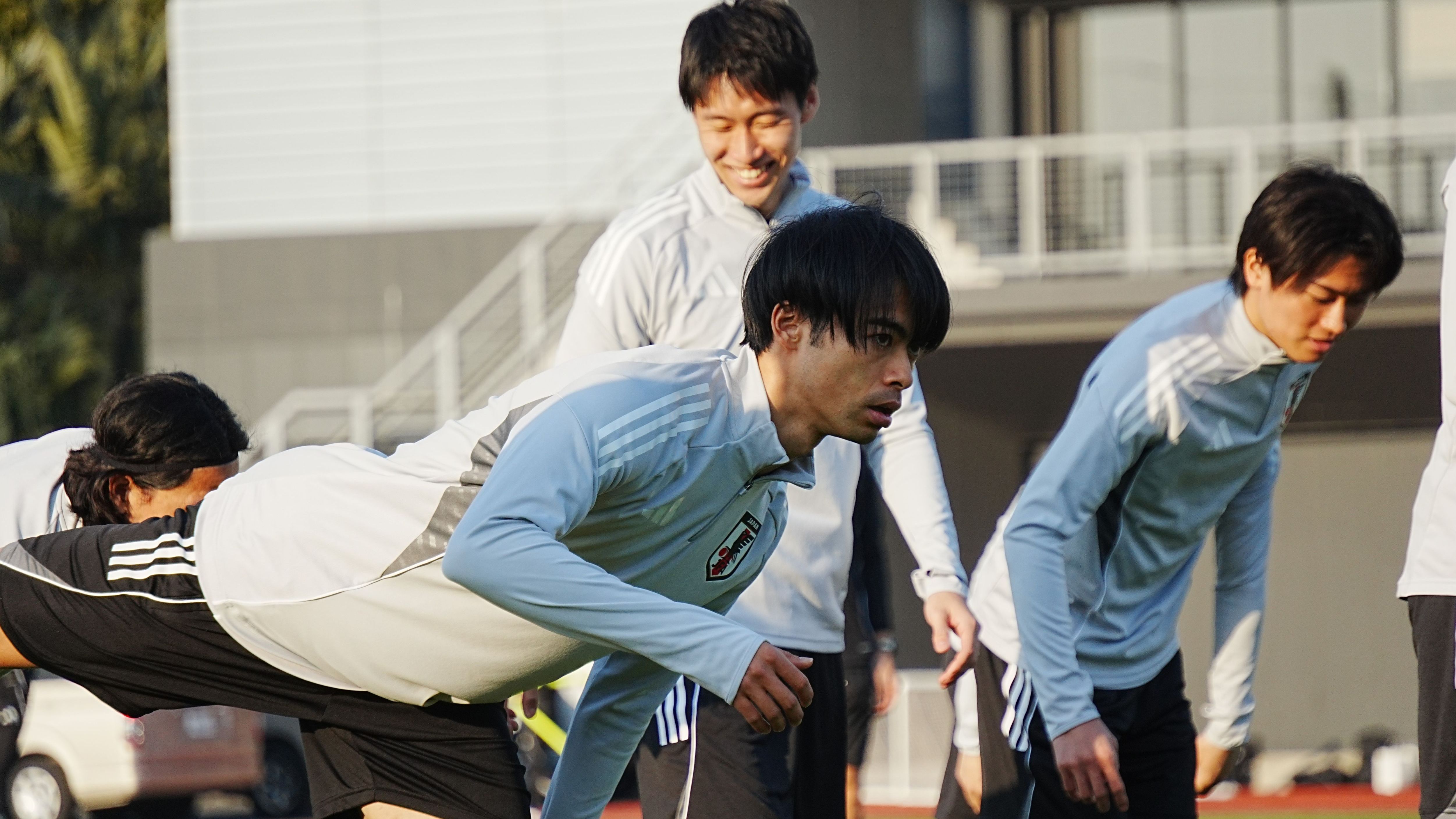 20250322-japan-training-mitoma