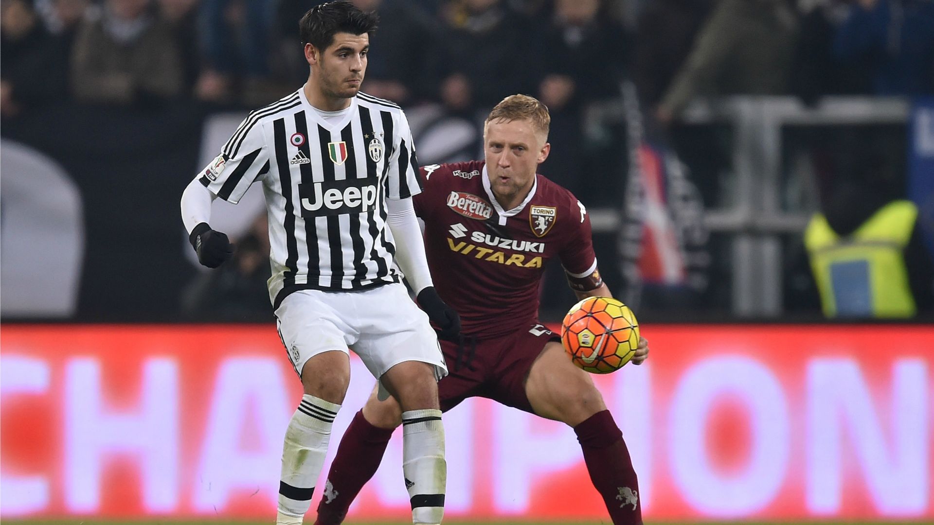 8ffd3d08f99fe56c28e752e93f0517a4a3f8e3f4