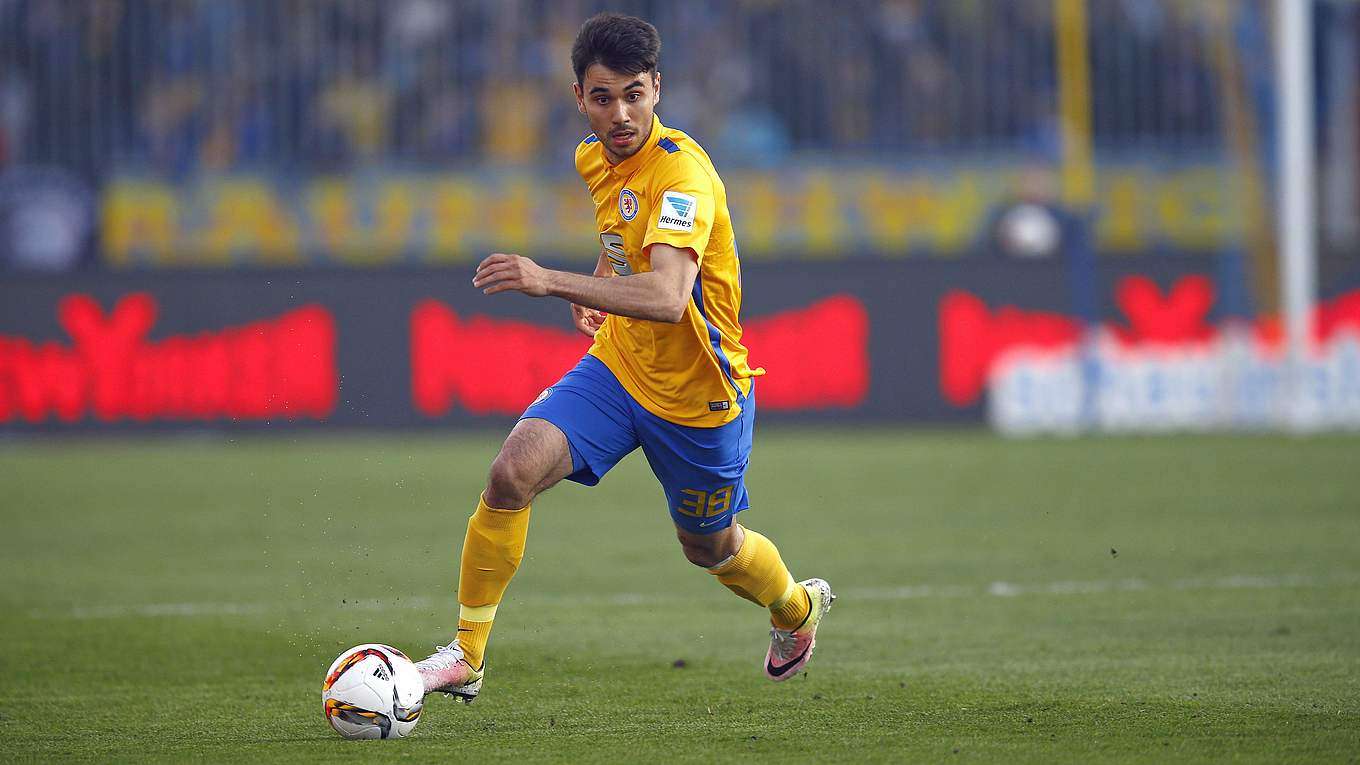 Holtman Philippines national football team