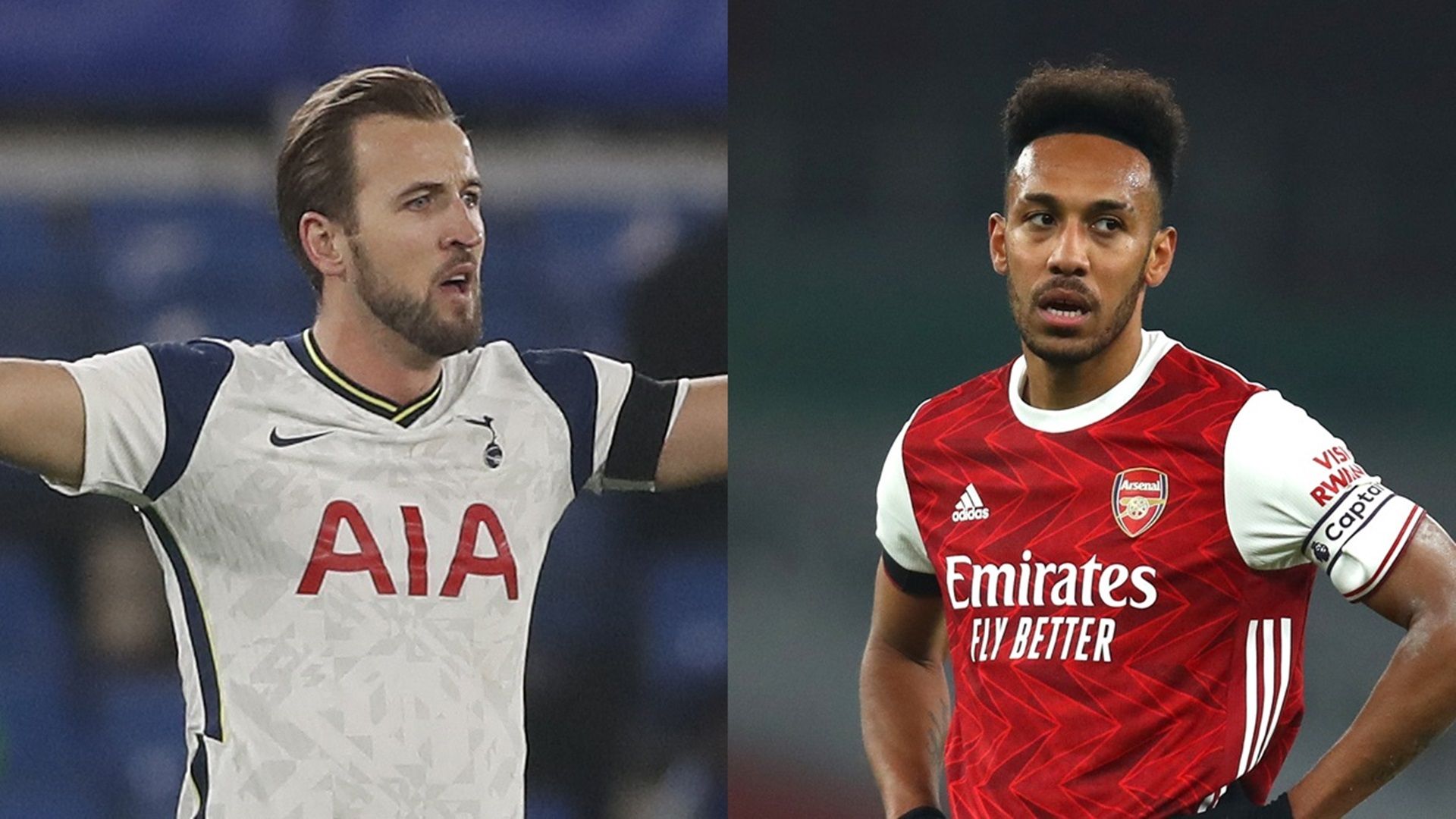 MP_Tottenham vs Arsenal