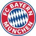 Bayern Logo