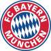 Bayern Logo