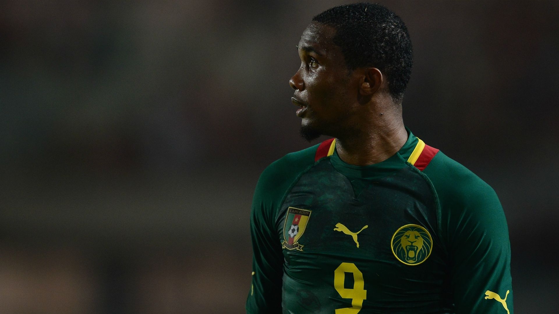 samueletoo_Getty_21062019