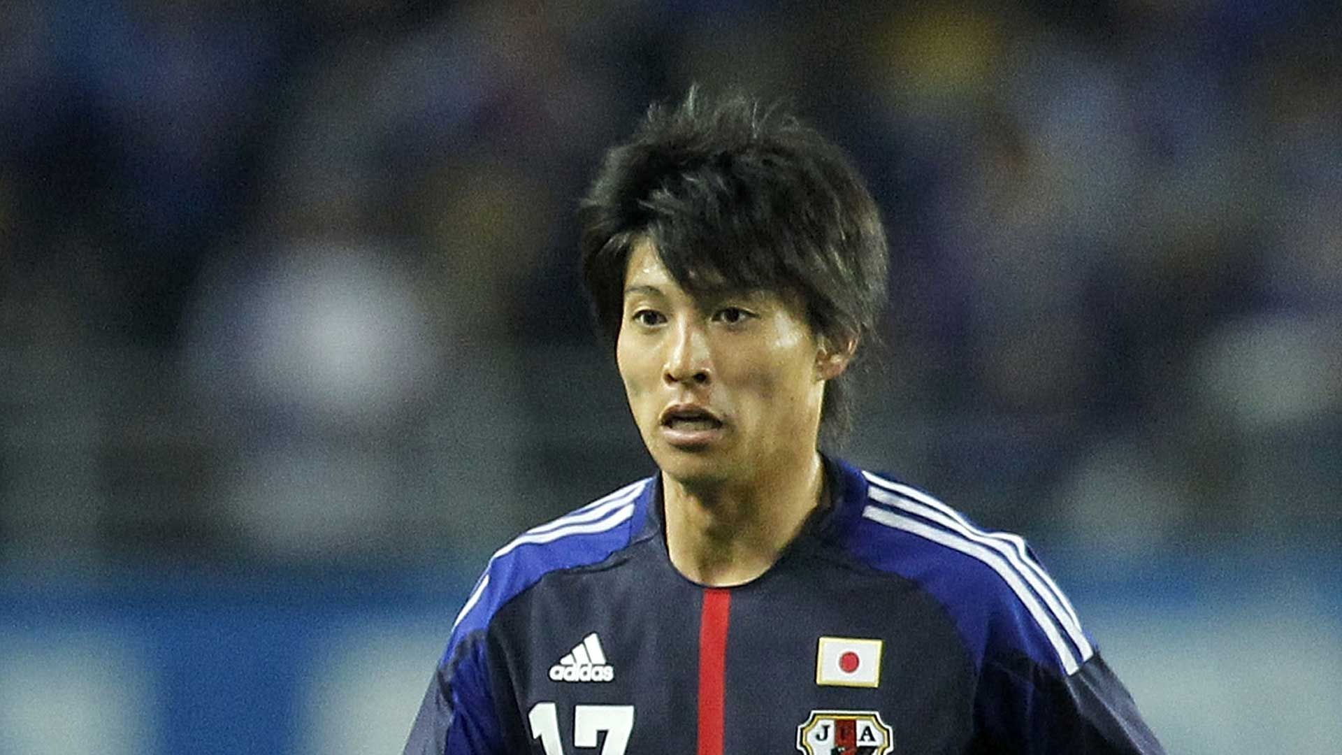 2017-07-26-japan-chikashi masuda