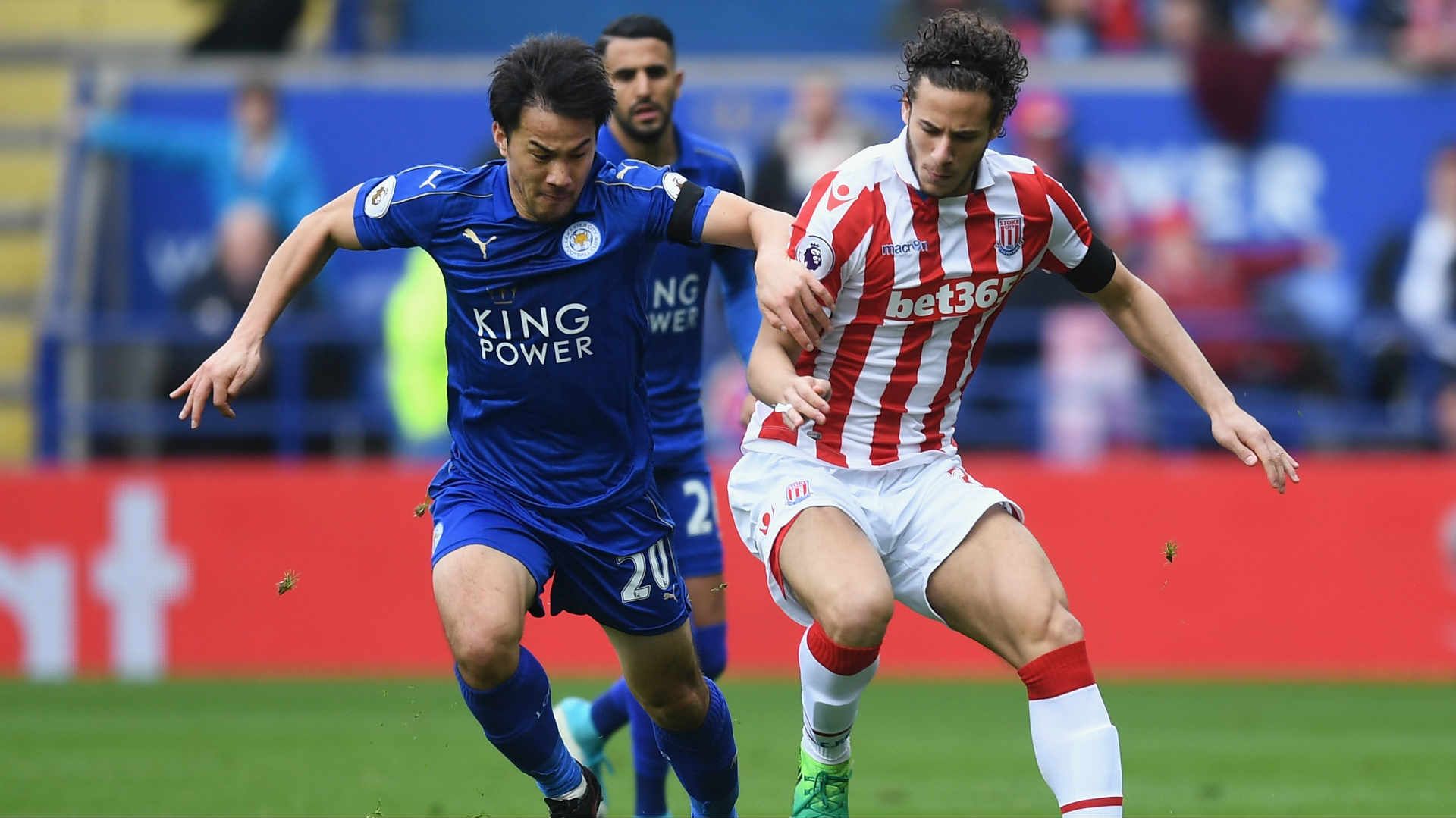 2017-04-02-leicester-shinji-okazaki