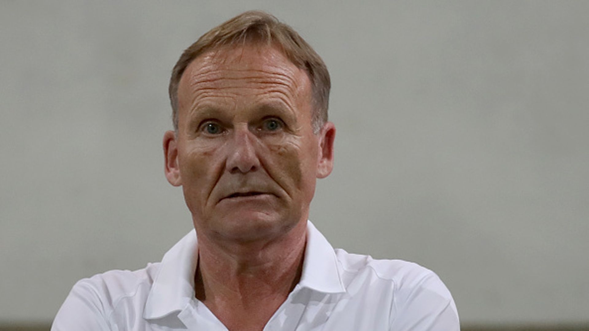 Watzke