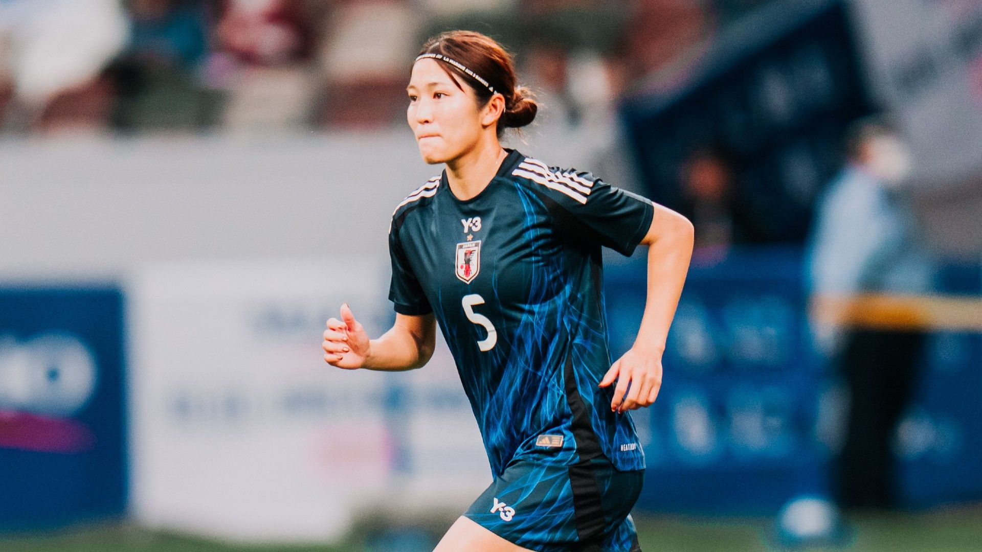 なでしこジャパン最新メンバー・背番号 E-1サッカー選手権2025