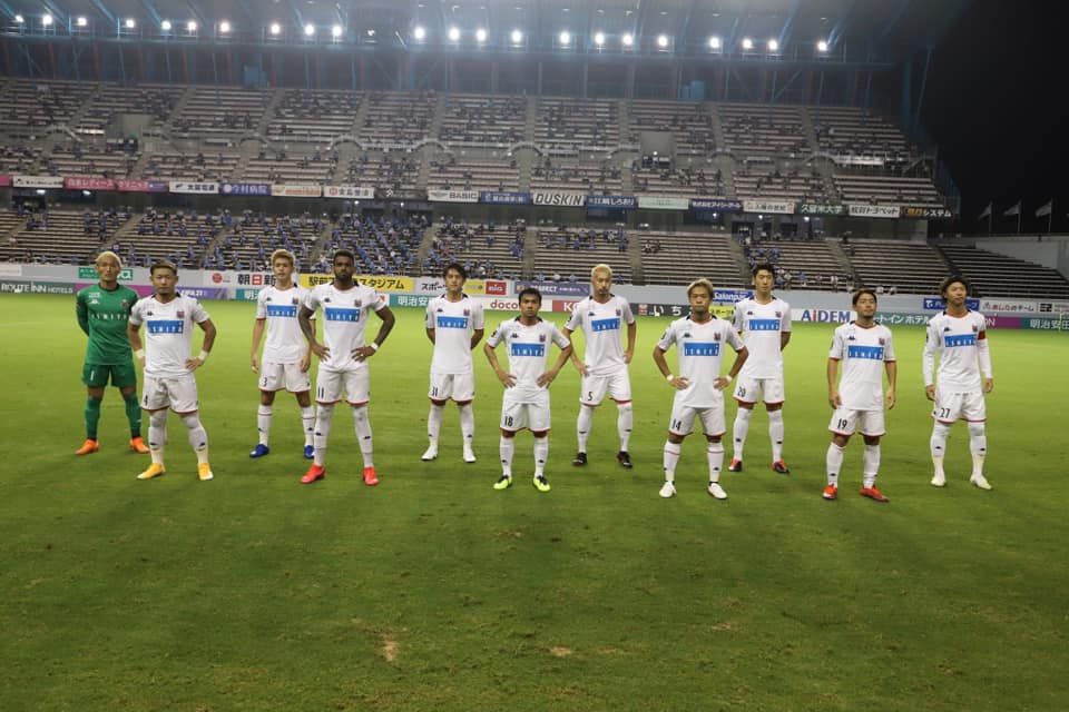 ซัปโปโร