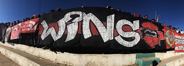 إلترا وينرز