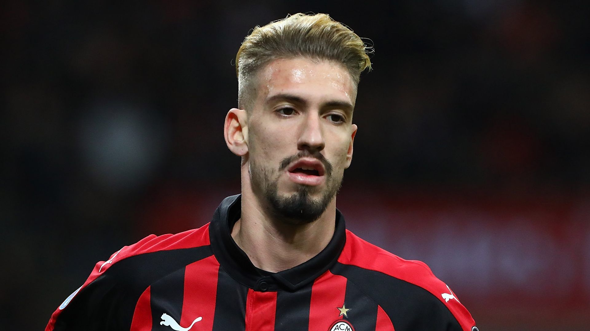 2018-12-25-milan-samuel-castillejo