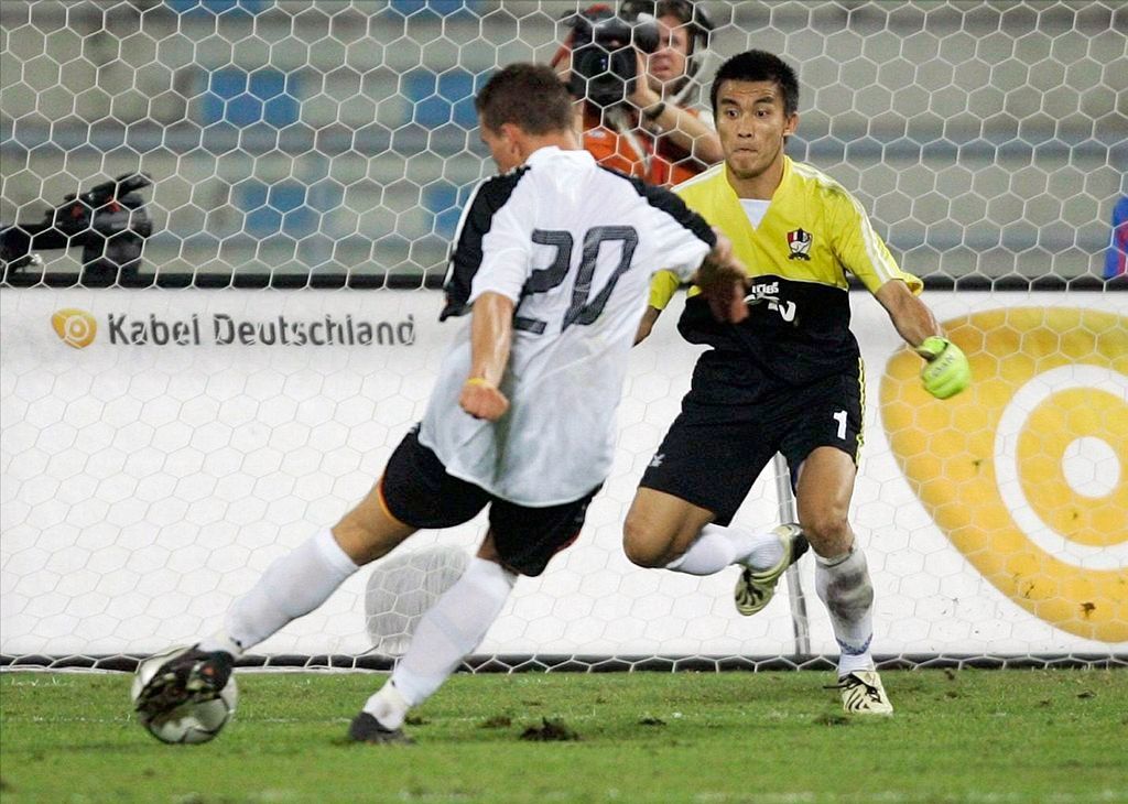 สินทวีชัย หทัยรัตนกุล