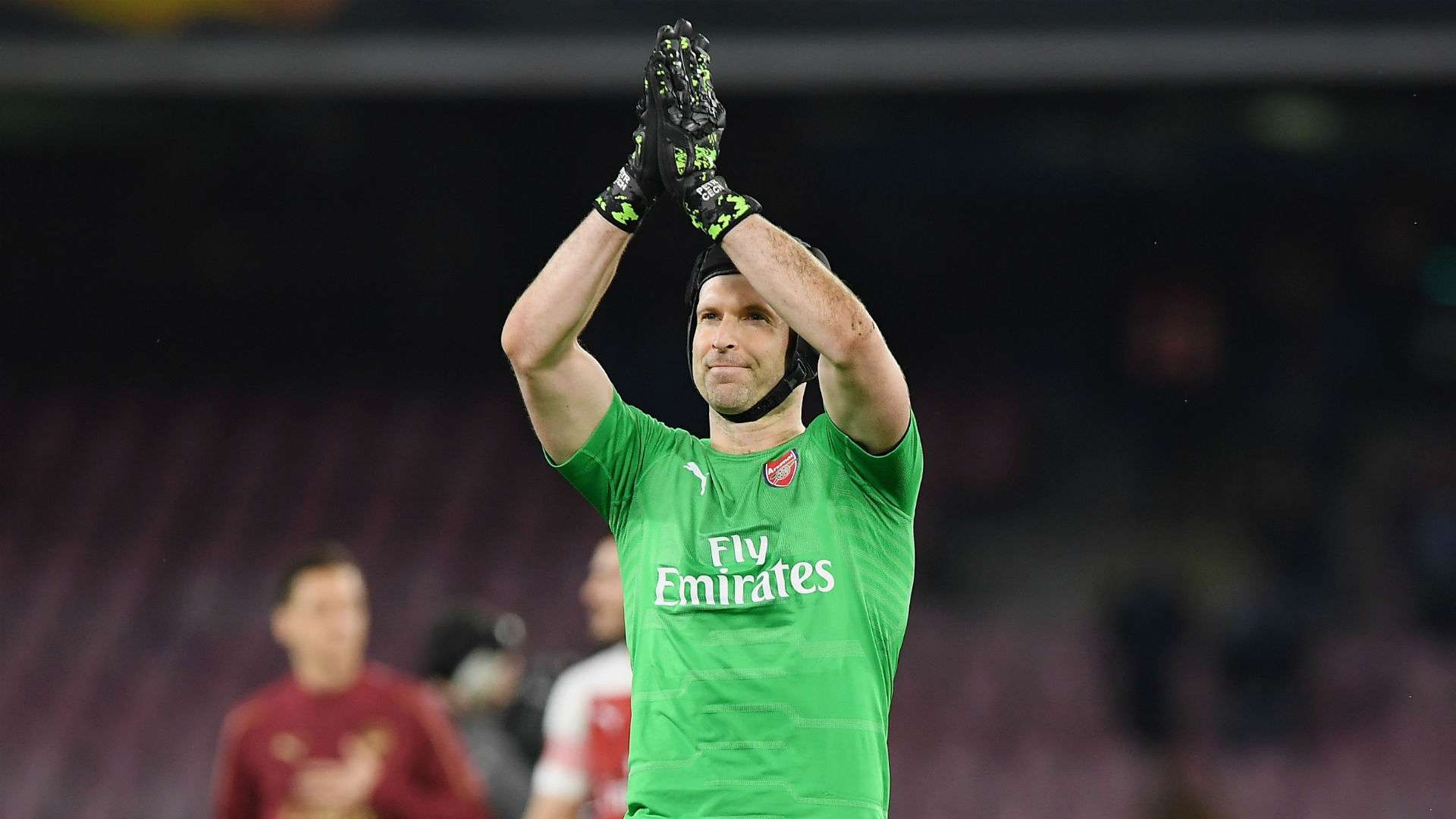 cech-cropped