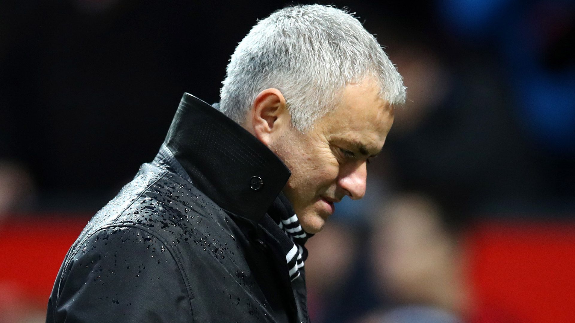 2018_12_22_mourinho5