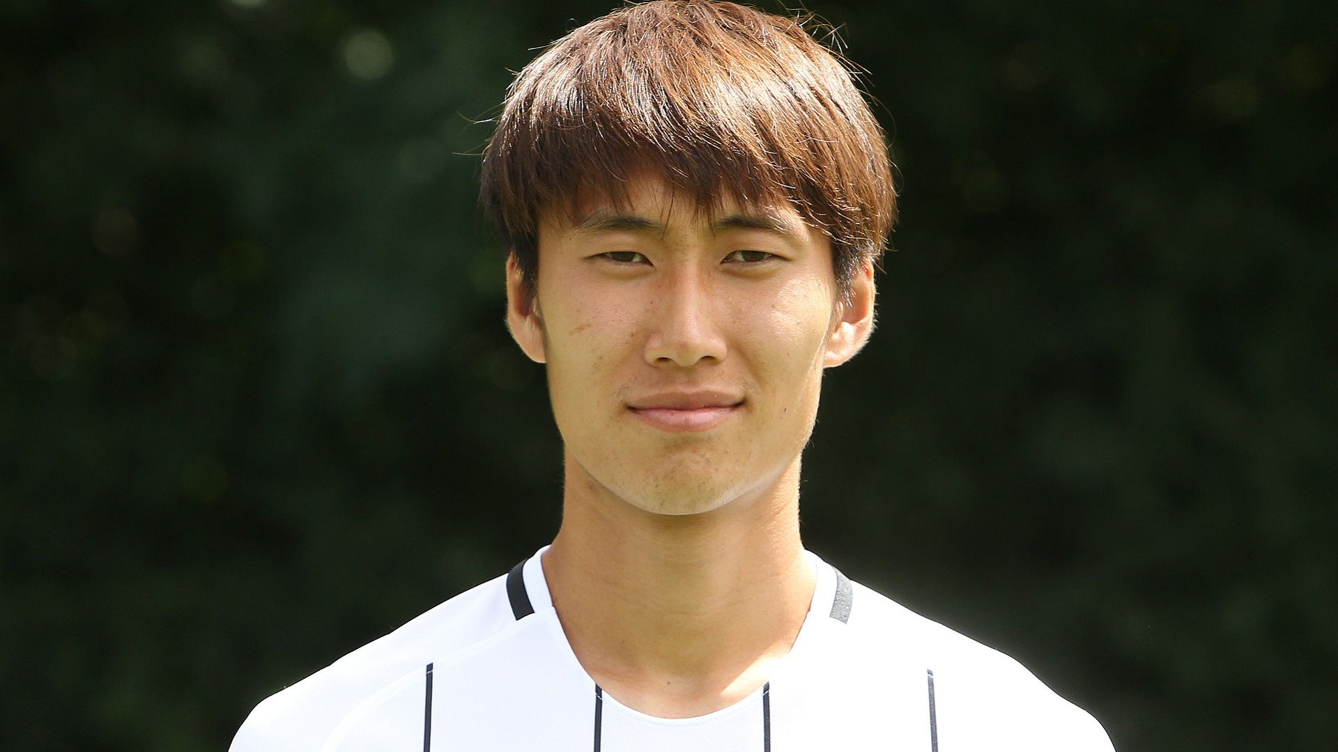 2017-08-06 Frankfrut Kamada