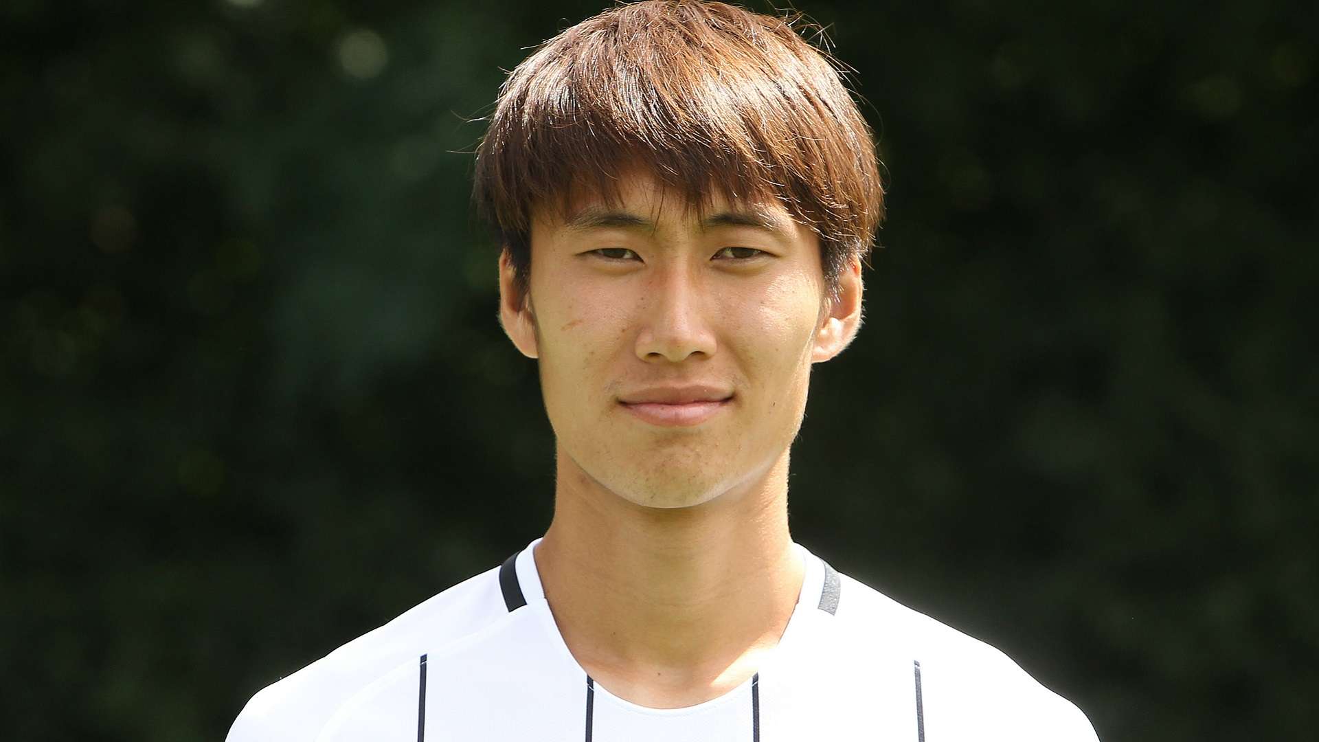 2017-08-06 Frankfrut Kamada