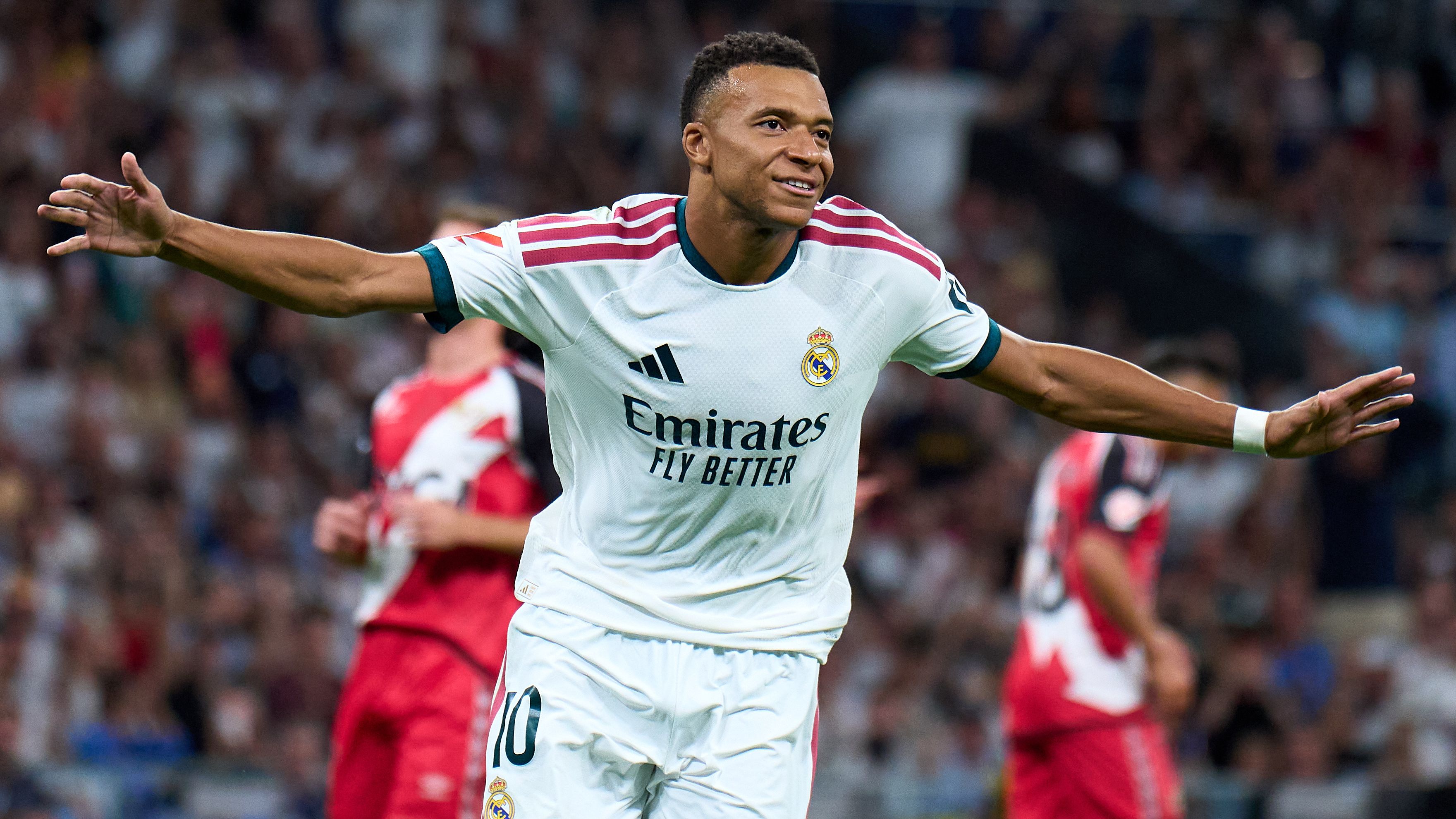 mbappe