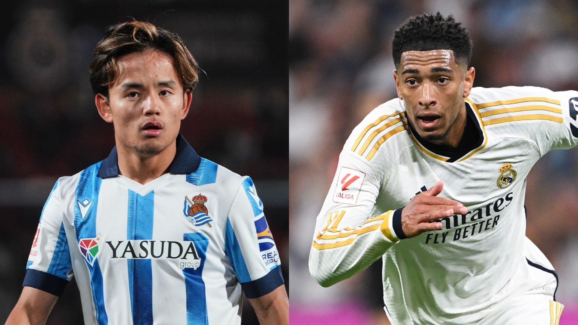 MP_kubo_real sociedad vs bellingham_real madrid