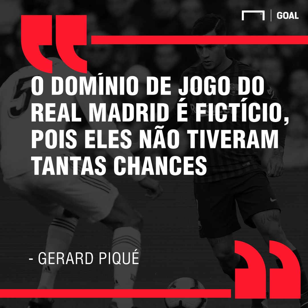 GFX Piqué 07022019