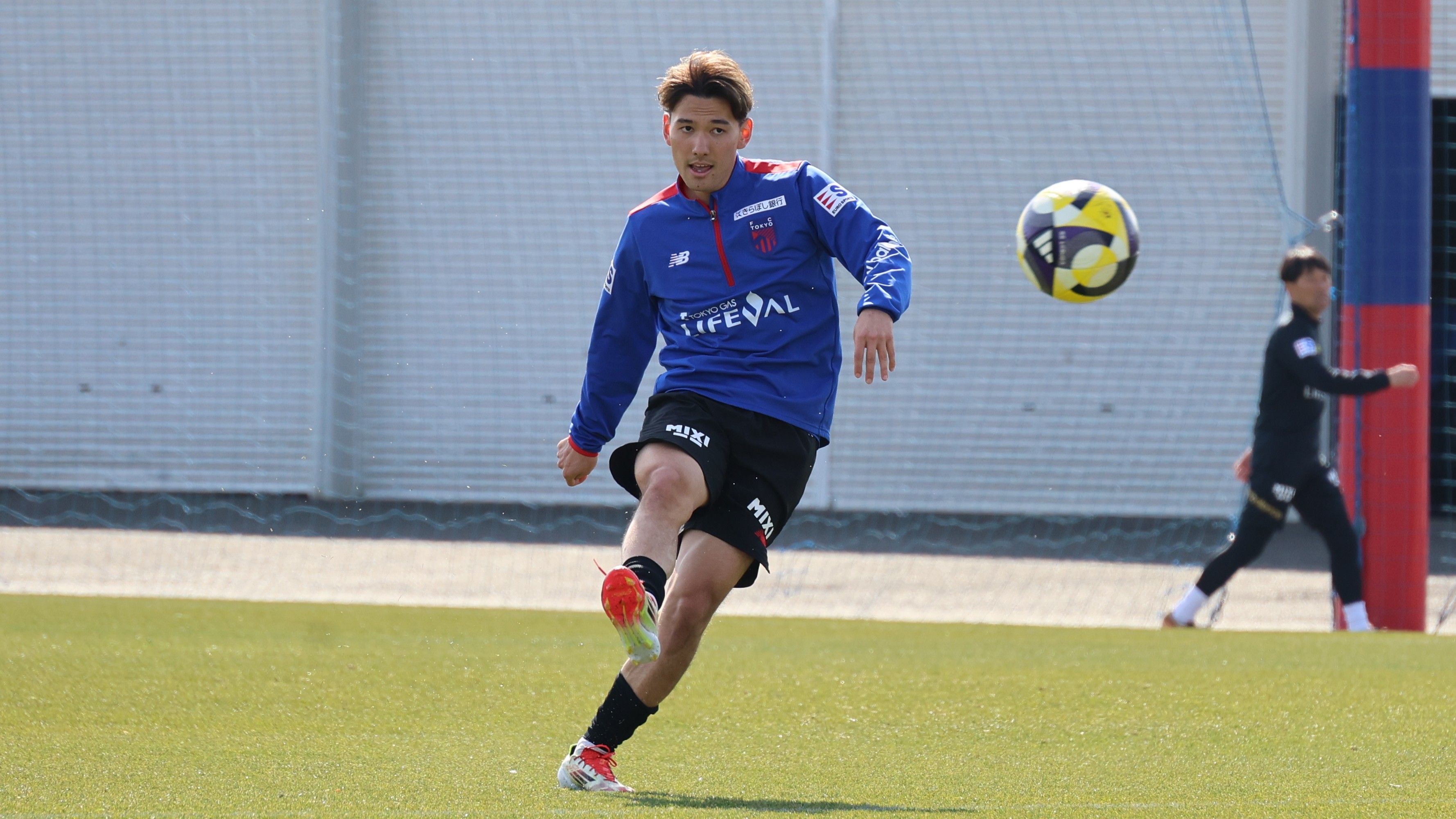 20250219-fctokyo-sato-kein