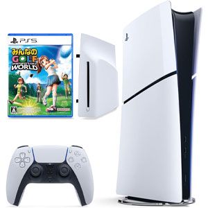 20251121_Amazon_PS5_4_2