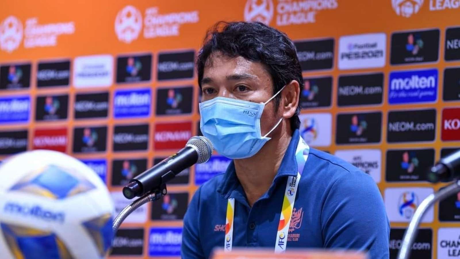 เศกสรรค์ ศิริพงษ์