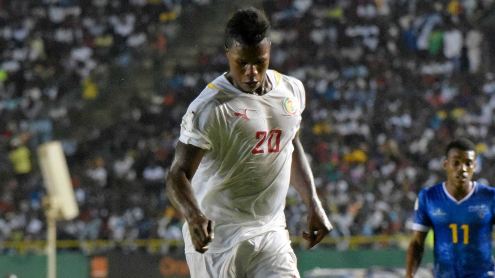 cbf5cb212afca7797cf94e1d01b216ab98c39201