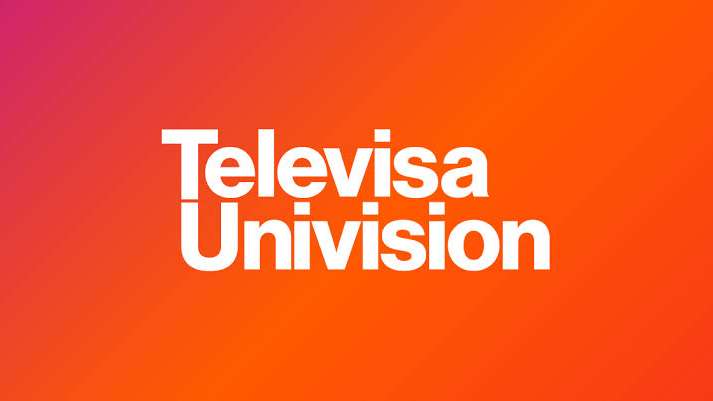 TelevisaUnivision