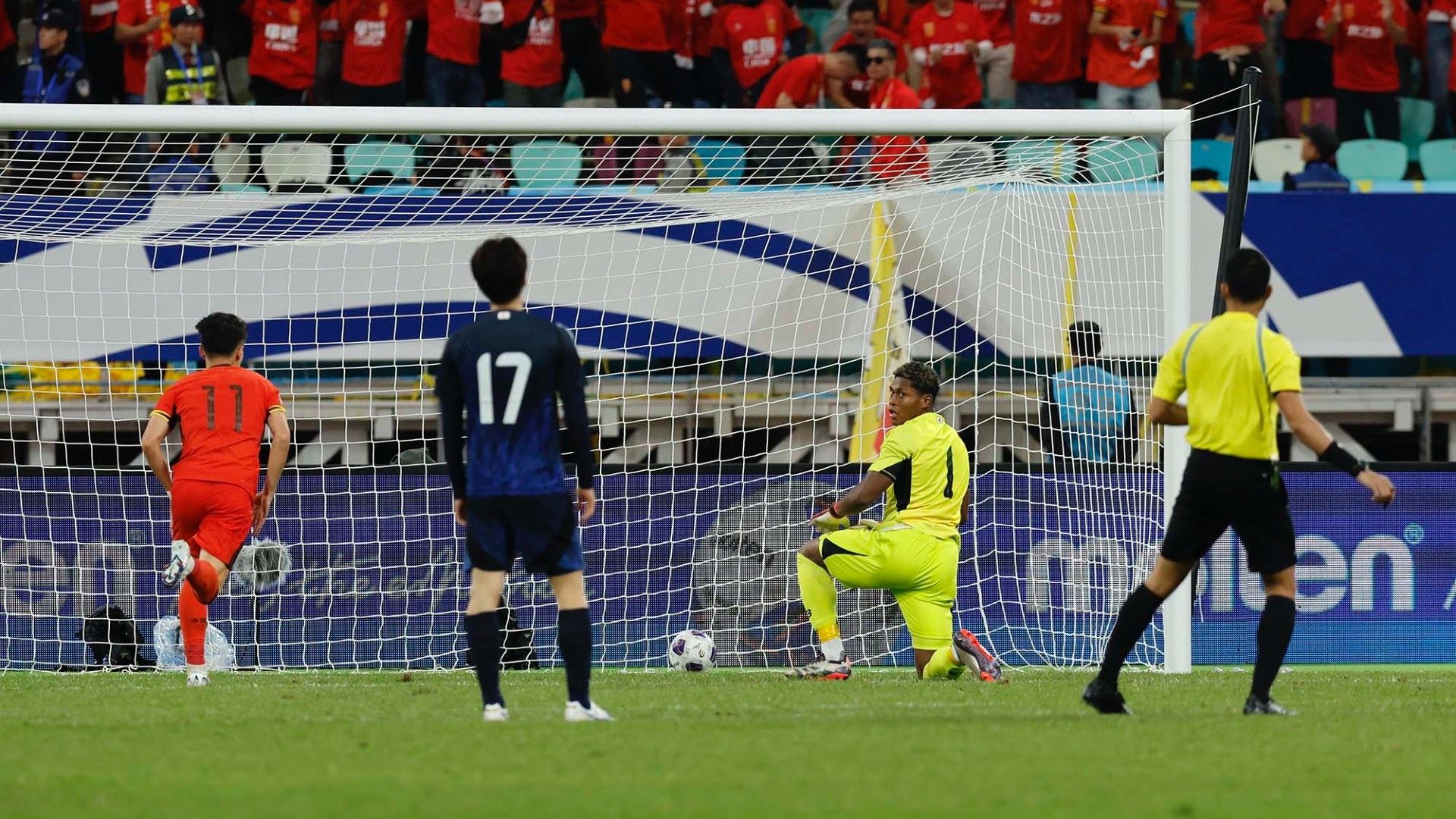 20241119-japan-match-china-goal