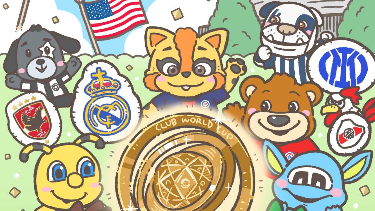 20250613-predict-cwc-winner-2025-1-1