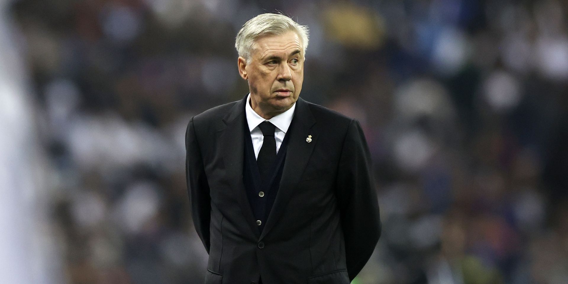 Carlo Ancelotti Real Madrid HIC desktop