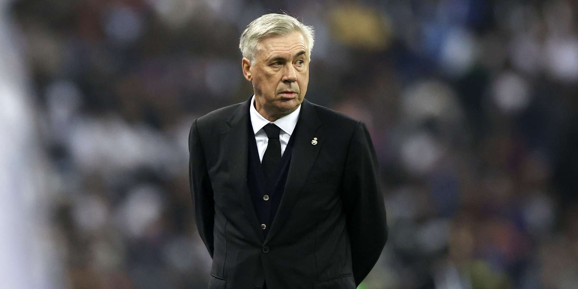 Carlo Ancelotti Real Madrid HIC desktop