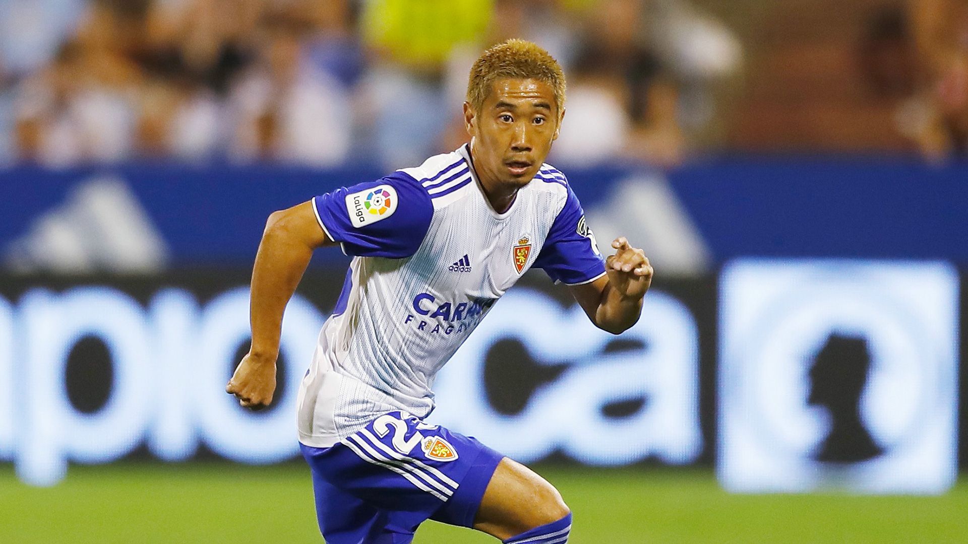 2019_9_4_shinji_kagawa